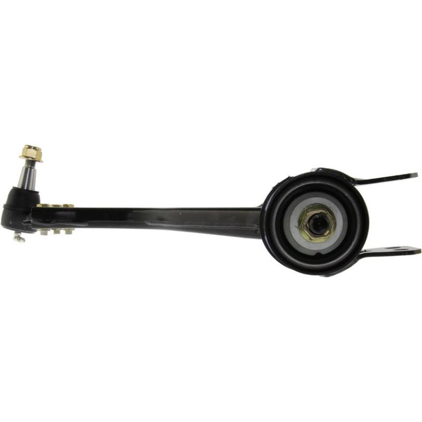 CENTRIC PARTS 622.66031 Centric Premium Control Arm and Ball Joint