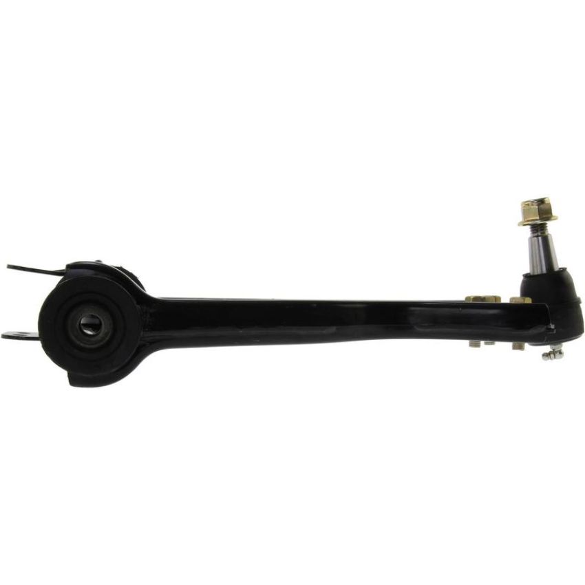 CENTRIC PARTS 622.66031 Centric Premium Control Arm and Ball Joint