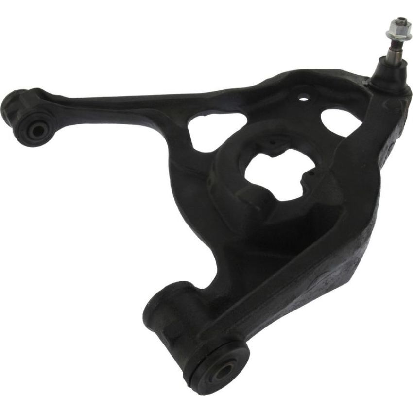 CENTRIC PARTS 622.66038 Centric Premium Control Arm and Ball Joint