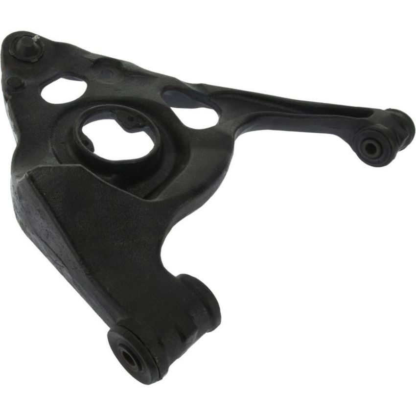 CENTRIC PARTS 622.66038 Centric Premium Control Arm and Ball Joint