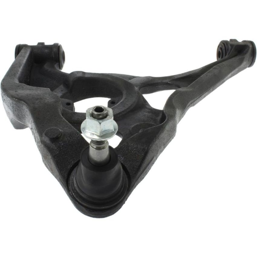 CENTRIC PARTS 622.66038 Centric Premium Control Arm and Ball Joint