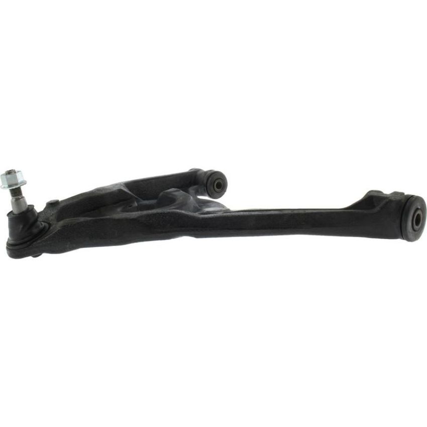 CENTRIC PARTS 622.66038 Centric Premium Control Arm and Ball Joint