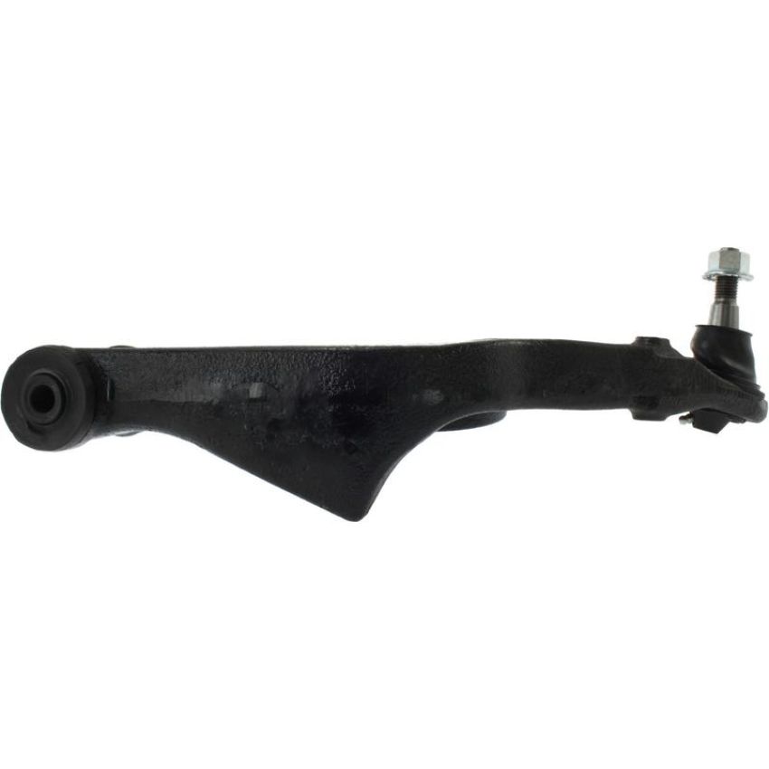 CENTRIC PARTS 622.66038 Centric Premium Control Arm and Ball Joint