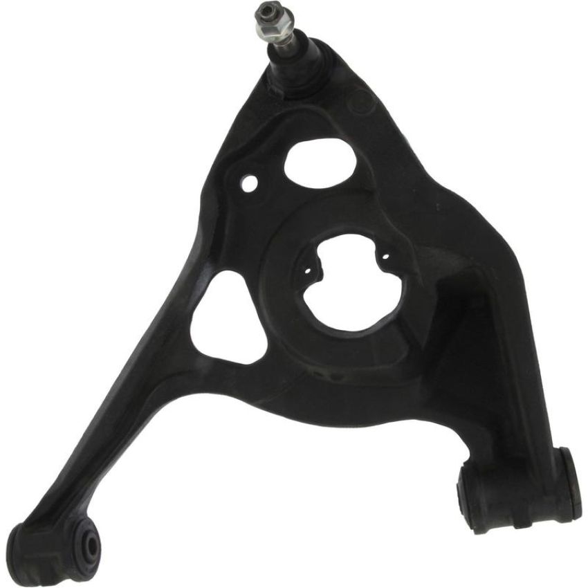 CENTRIC PARTS 622.66038 Centric Premium Control Arm and Ball Joint