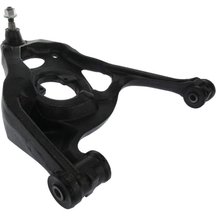 CENTRIC PARTS 622.66039 Centric Premium Control Arm and Ball Joint