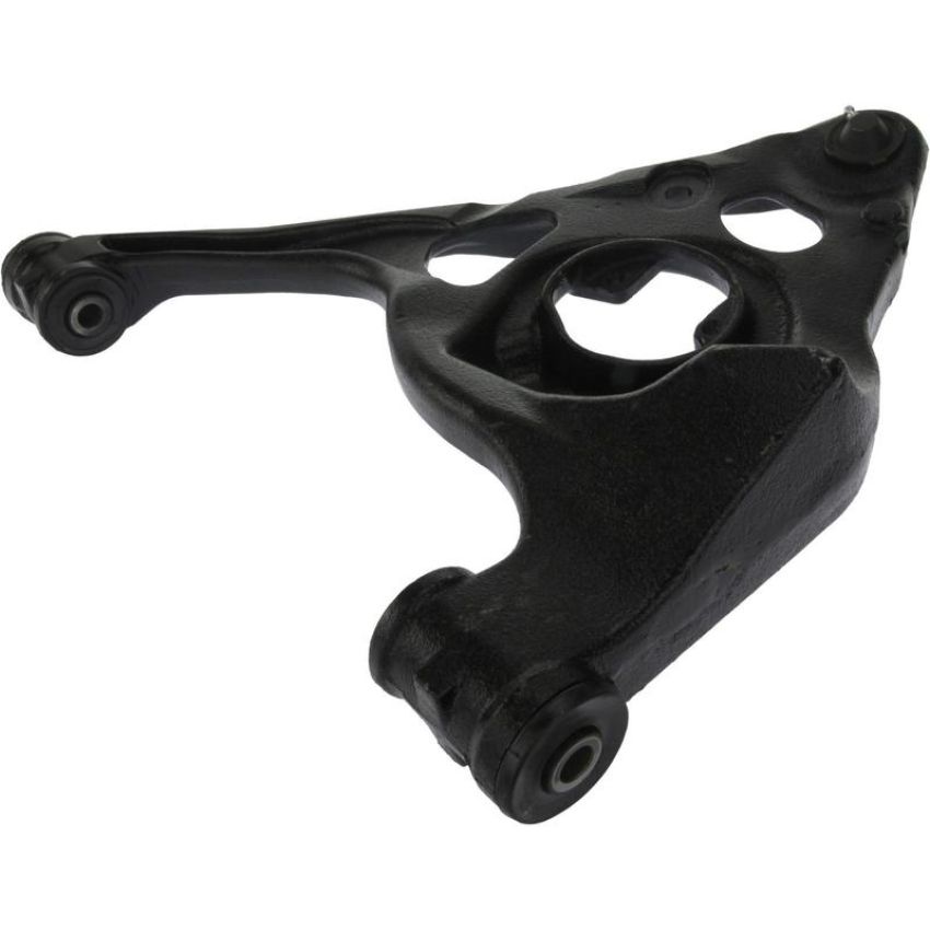 CENTRIC PARTS 622.66039 Centric Premium Control Arm and Ball Joint