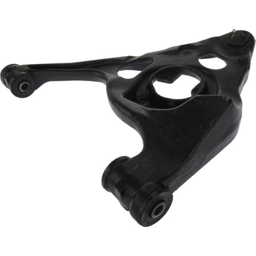 CENTRIC PARTS 622.66039 Centric Premium Control Arm and Ball Joint