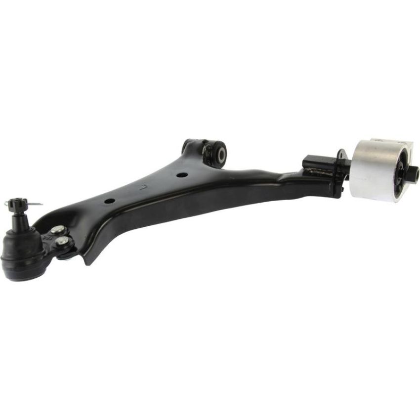 CENTRIC PARTS 622.66040 Centric Premium Control Arm and Ball Joint
