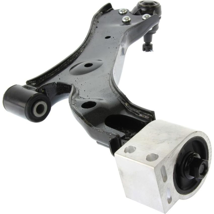 CENTRIC PARTS 622.66040 Centric Premium Control Arm and Ball Joint