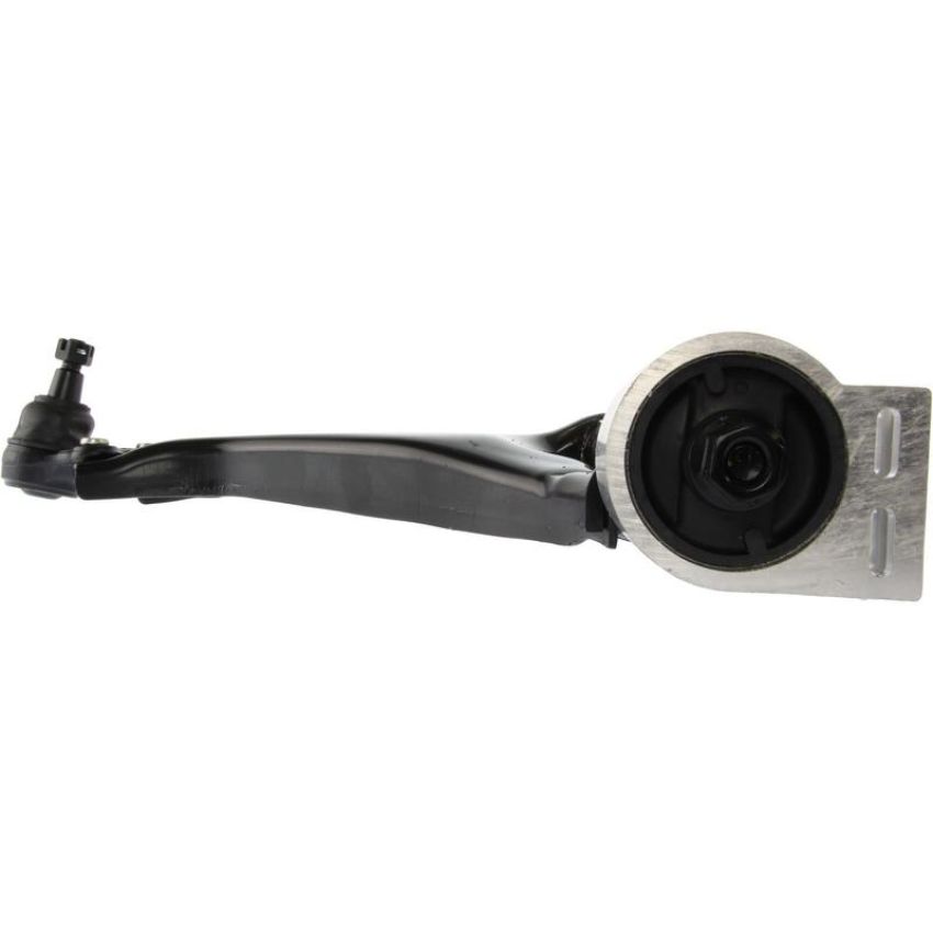 CENTRIC PARTS 622.66040 Centric Premium Control Arm and Ball Joint