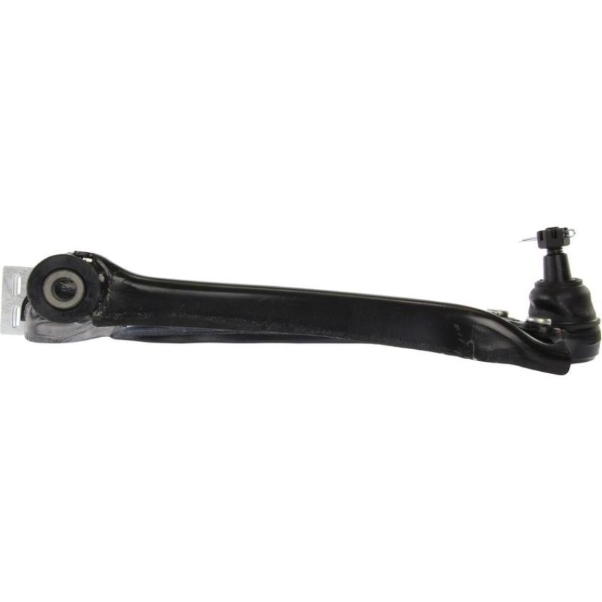 CENTRIC PARTS 622.66040 Centric Premium Control Arm and Ball Joint
