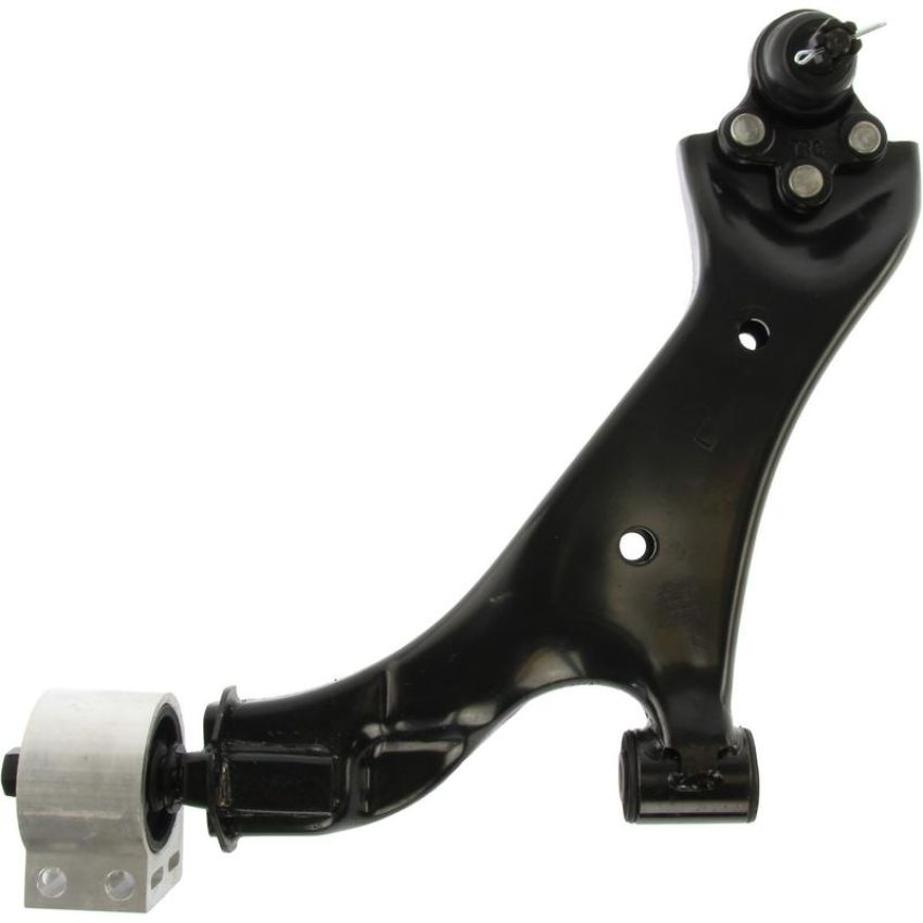 CENTRIC PARTS 622.66040 Centric Premium Control Arm and Ball Joint