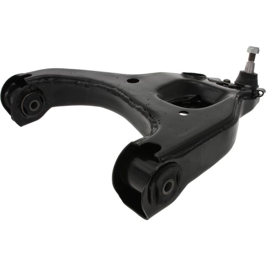 CENTRIC PARTS 622.66045 Centric Premium Control Arm and Ball Joint