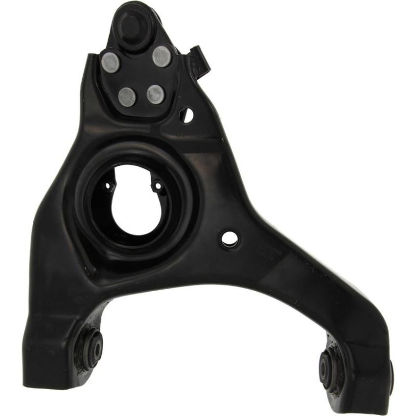 CENTRIC PARTS 622.66045 Centric Premium Control Arm and Ball Joint