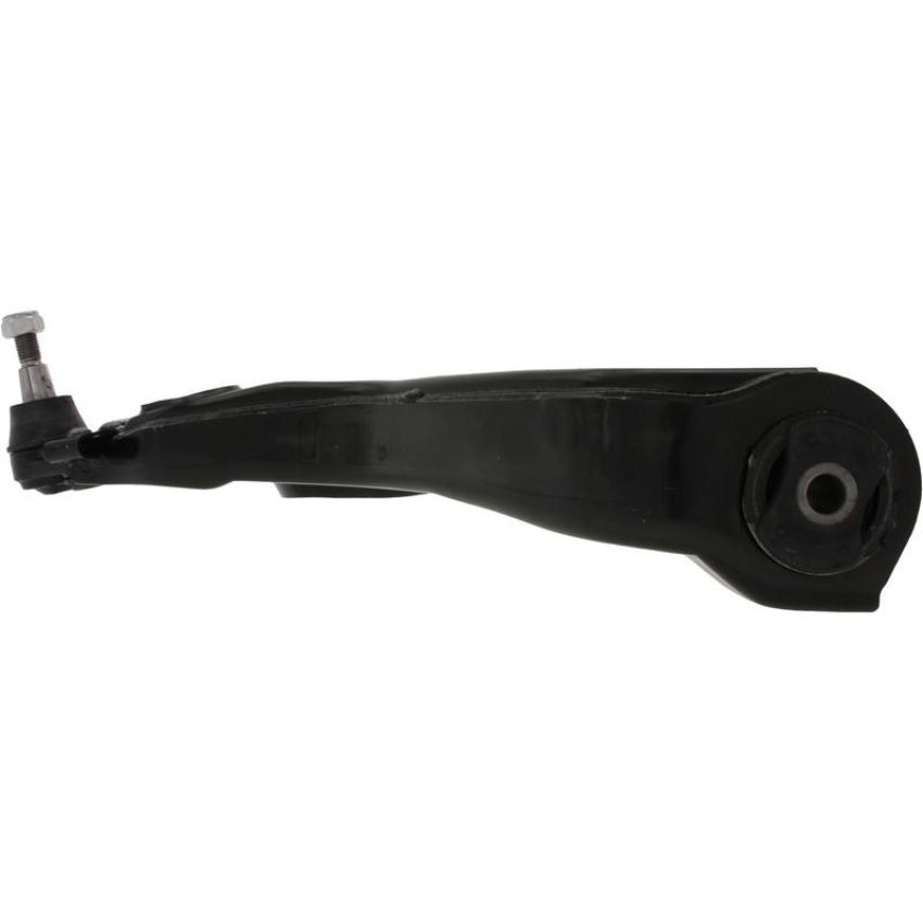 CENTRIC PARTS 622.66045 Centric Premium Control Arm and Ball Joint