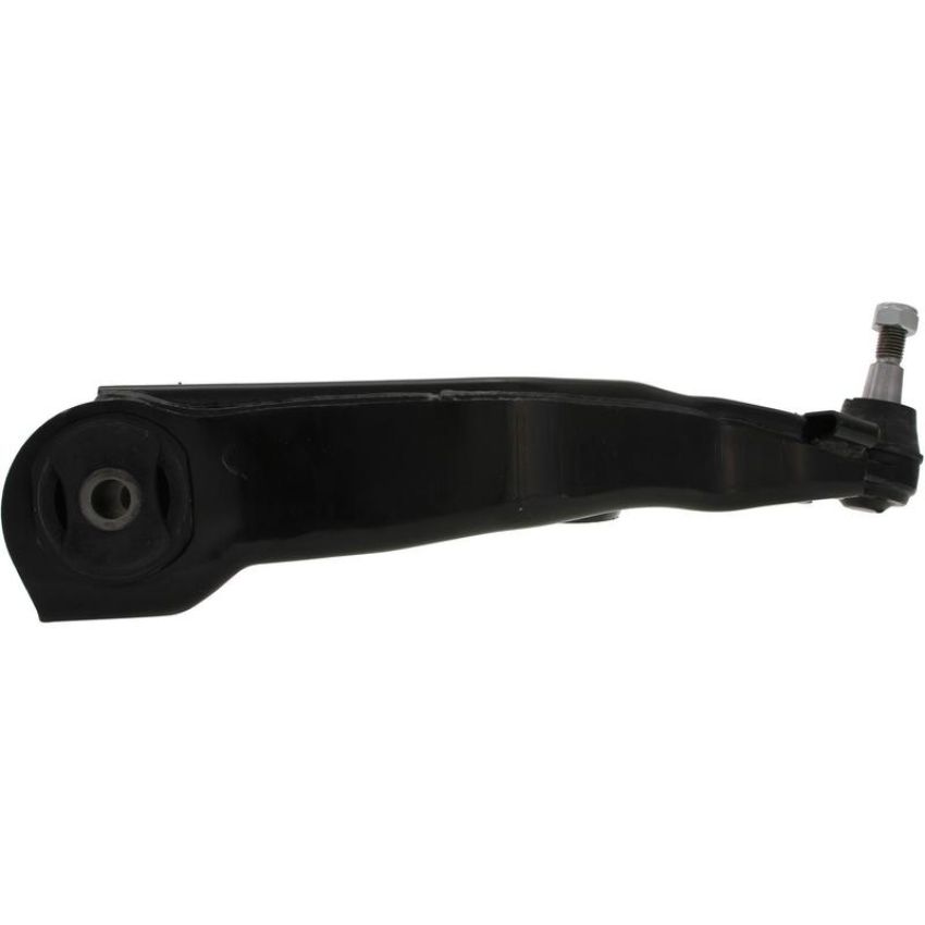 CENTRIC PARTS 622.66045 Centric Premium Control Arm and Ball Joint