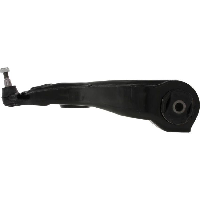 CENTRIC PARTS 622.66045 Centric Premium Control Arm and Ball Joint
