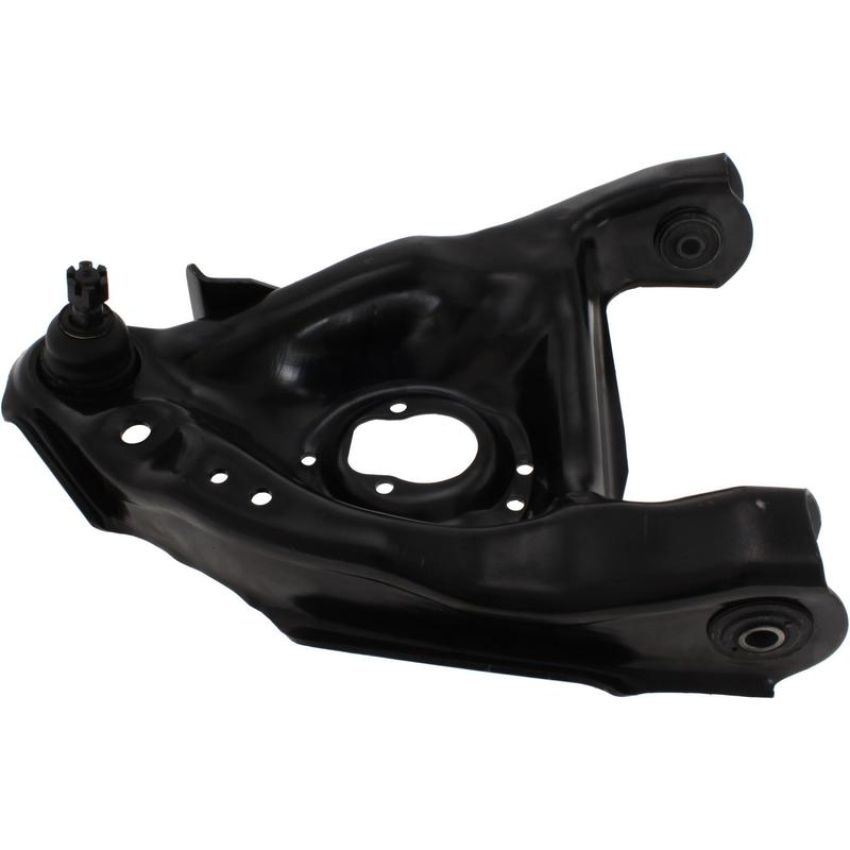 CENTRIC PARTS 622.66046 Centric Premium Control Arm and Ball Joint