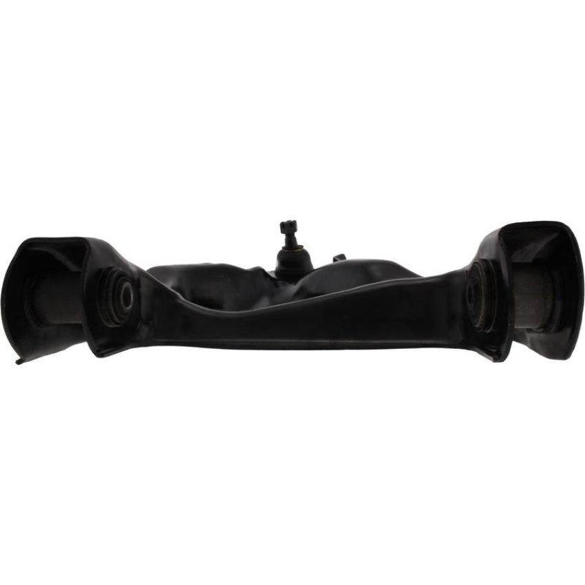 CENTRIC PARTS 622.66046 Centric Premium Control Arm and Ball Joint
