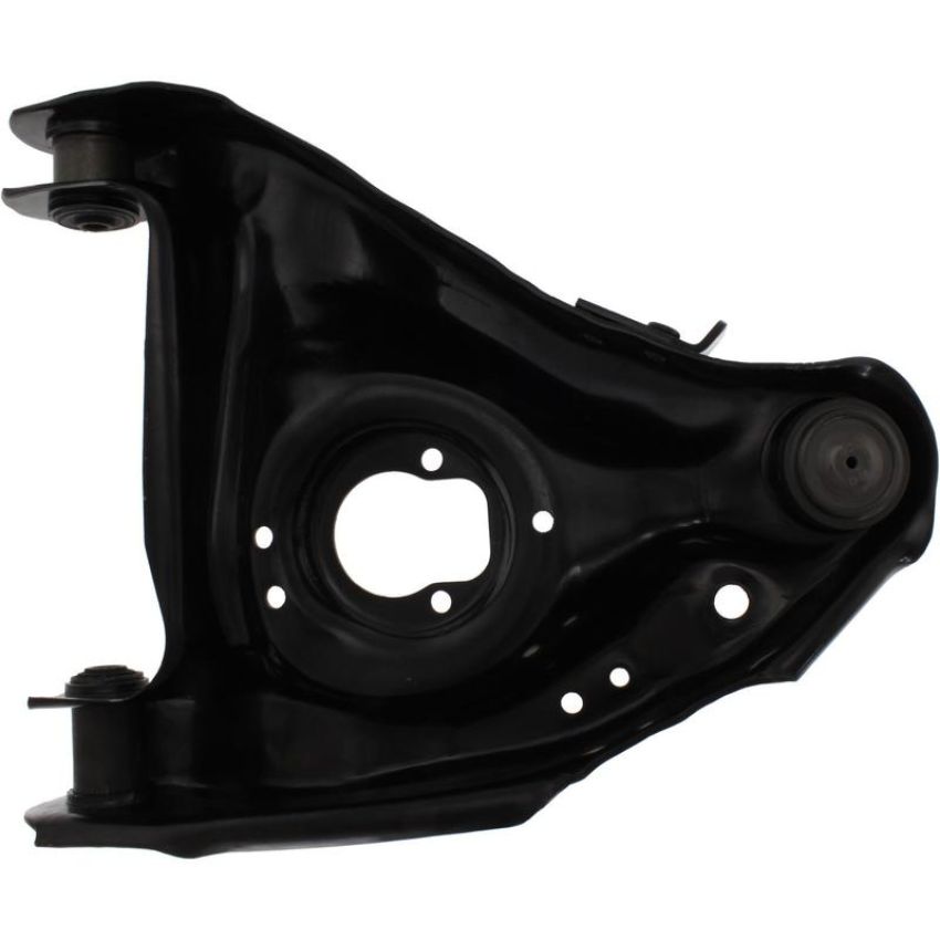 CENTRIC PARTS 622.66046 Centric Premium Control Arm and Ball Joint