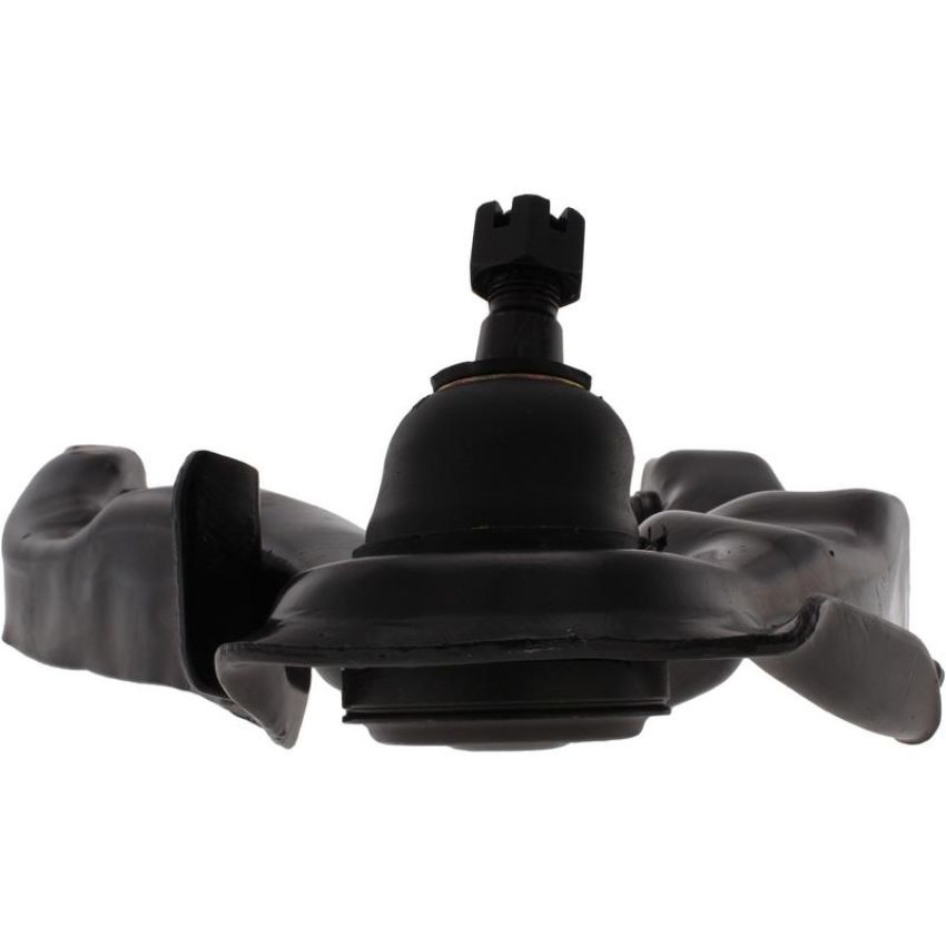 CENTRIC PARTS 622.66046 Centric Premium Control Arm and Ball Joint