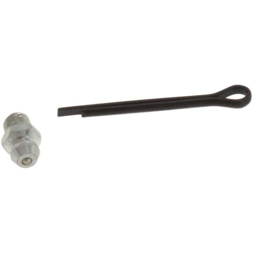 CENTRIC PARTS 622.66046 Centric Premium Control Arm and Ball Joint
