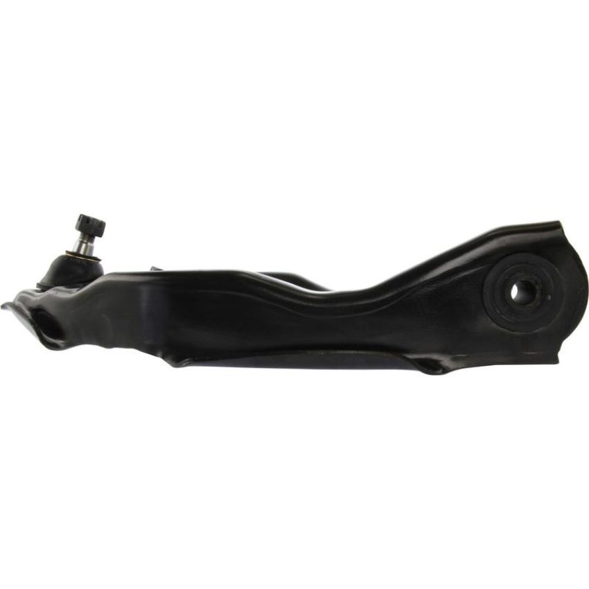 CENTRIC PARTS 622.66046 Centric Premium Control Arm and Ball Joint