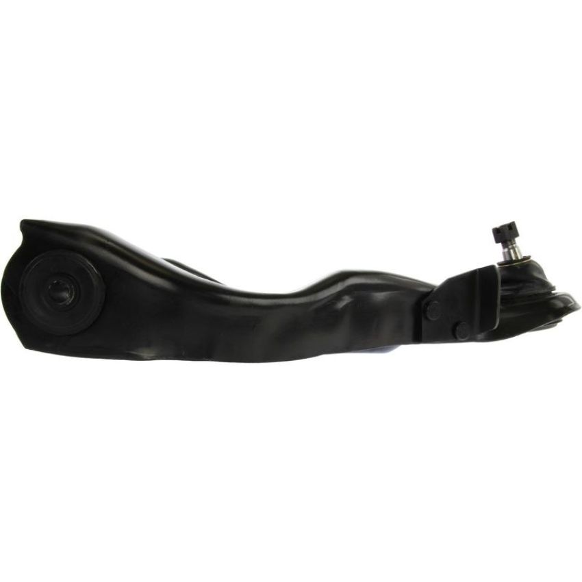 CENTRIC PARTS 622.66046 Centric Premium Control Arm and Ball Joint