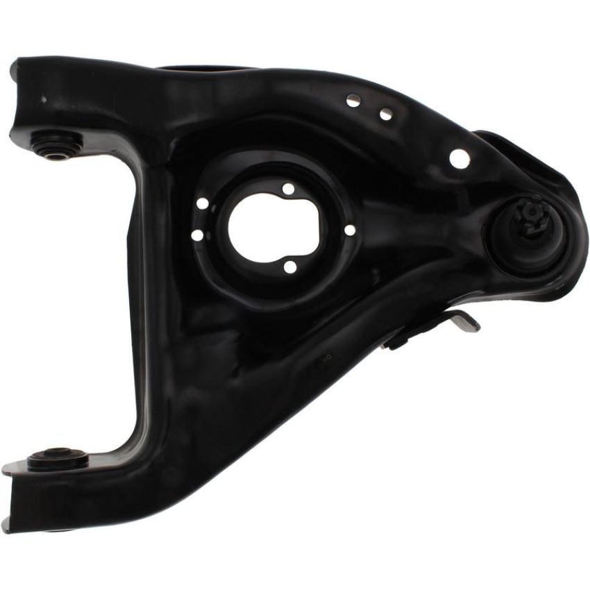 CENTRIC PARTS 622.66046 Centric Premium Control Arm and Ball Joint