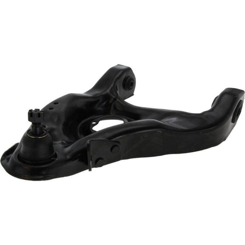 CENTRIC PARTS 622.66047 Centric Premium Control Arm and Ball Joint