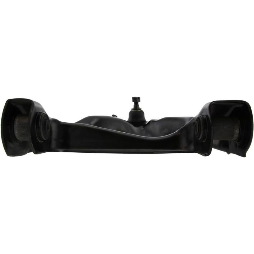 CENTRIC PARTS 622.66047 Centric Premium Control Arm and Ball Joint