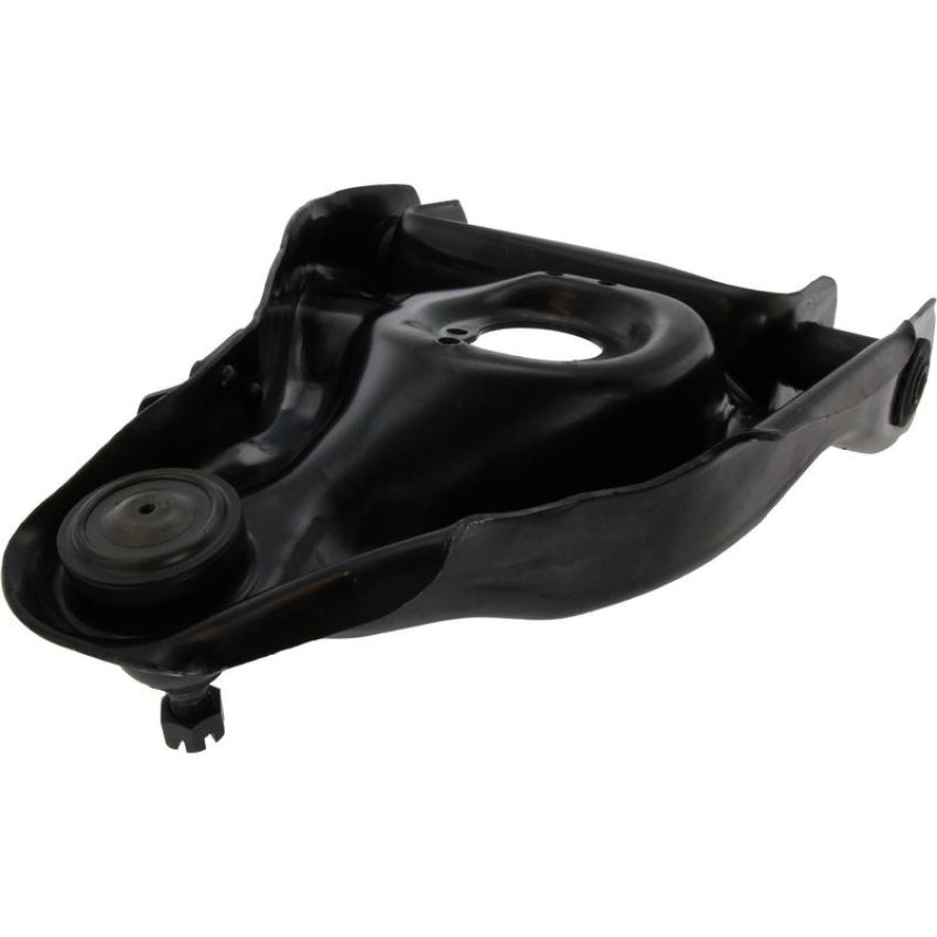 CENTRIC PARTS 622.66047 Centric Premium Control Arm and Ball Joint