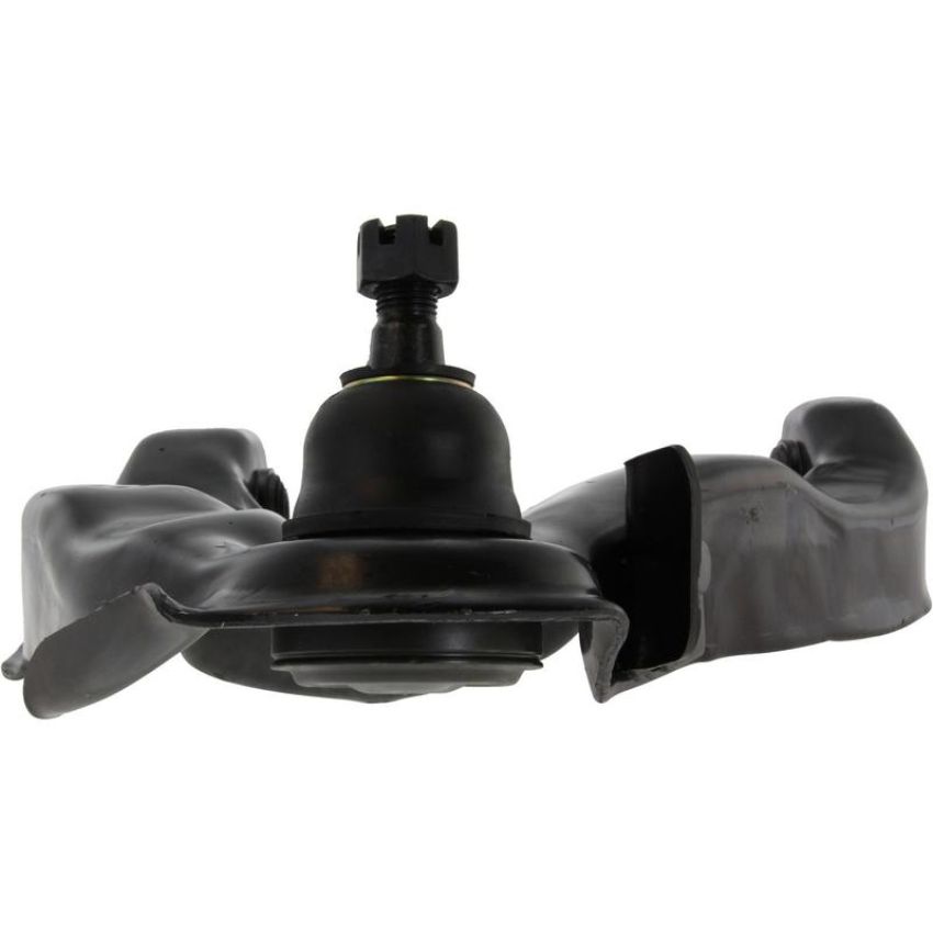 CENTRIC PARTS 622.66047 Centric Premium Control Arm and Ball Joint
