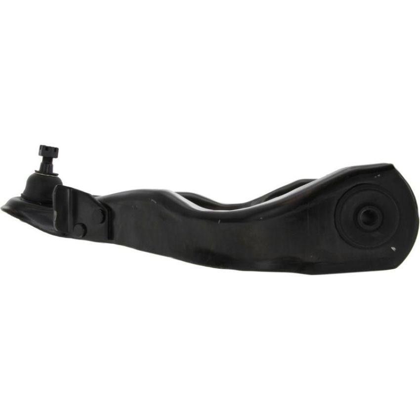 CENTRIC PARTS 622.66047 Centric Premium Control Arm and Ball Joint