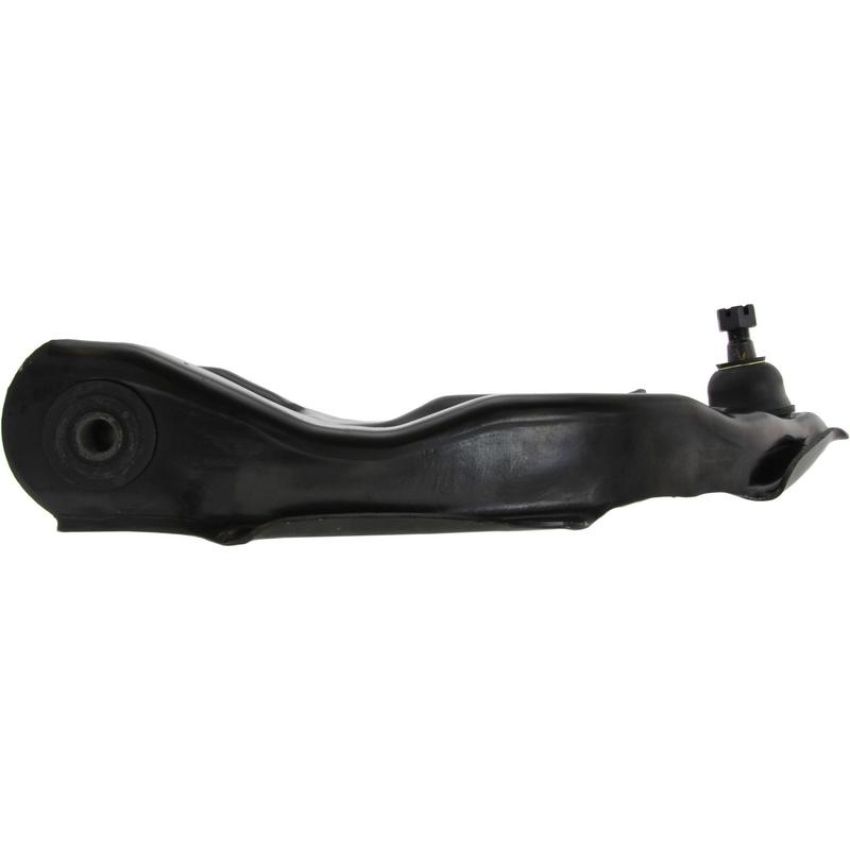 CENTRIC PARTS 622.66047 Centric Premium Control Arm and Ball Joint