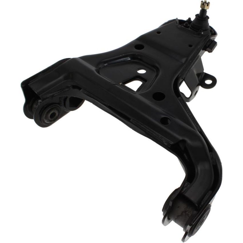 CENTRIC PARTS 622.66048 Centric Premium Control Arm and Ball Joint