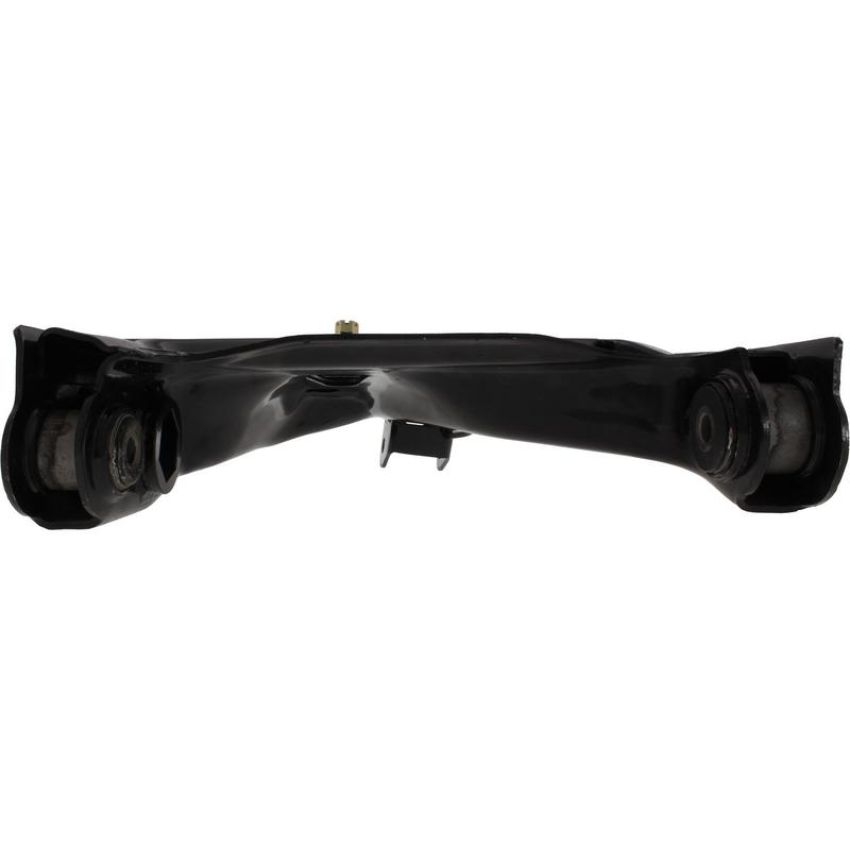 CENTRIC PARTS 622.66048 Centric Premium Control Arm and Ball Joint