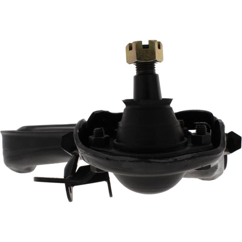 CENTRIC PARTS 622.66048 Centric Premium Control Arm and Ball Joint