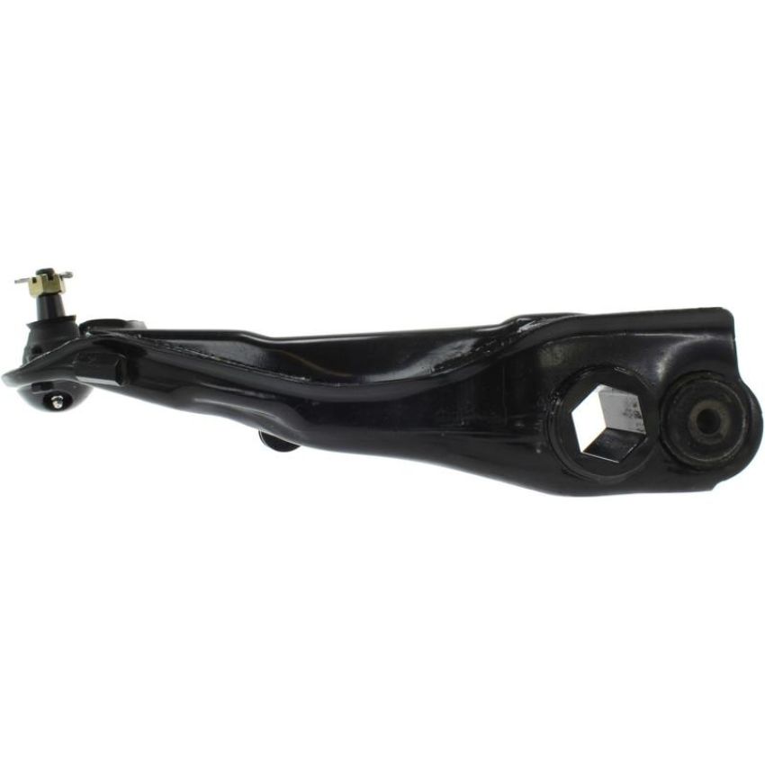 CENTRIC PARTS 622.66048 Centric Premium Control Arm and Ball Joint