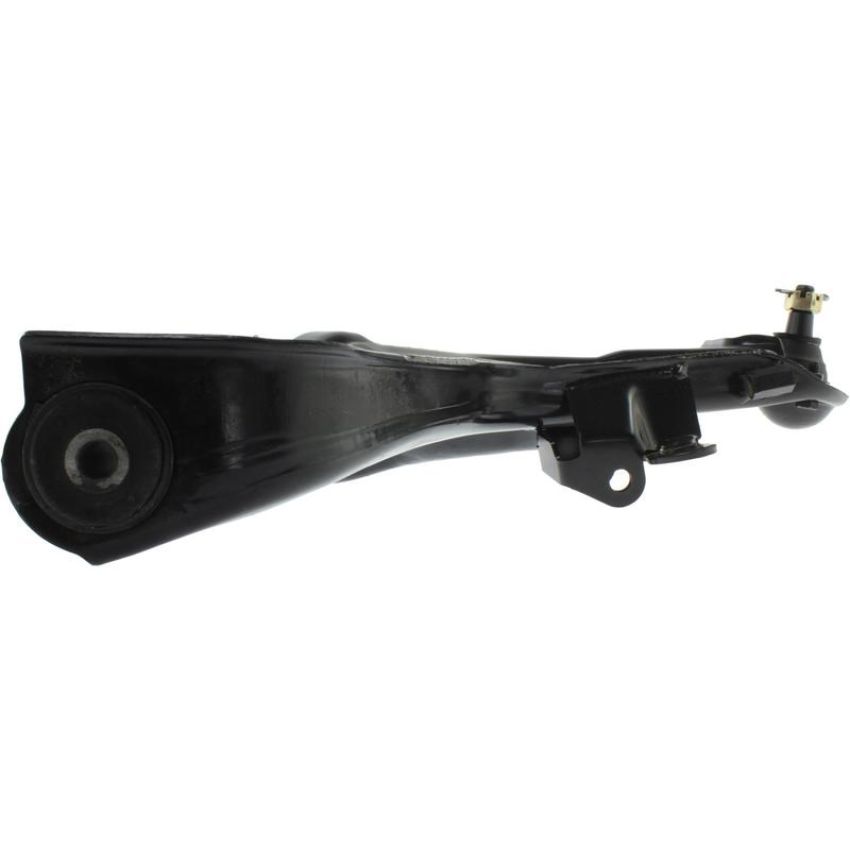 CENTRIC PARTS 622.66048 Centric Premium Control Arm and Ball Joint