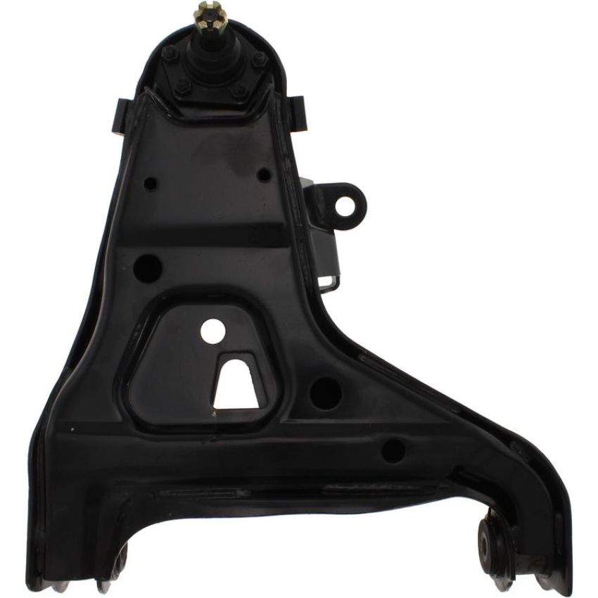 CENTRIC PARTS 622.66048 Centric Premium Control Arm and Ball Joint