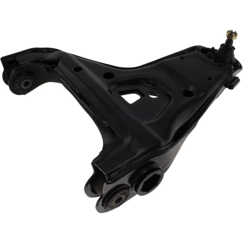 CENTRIC PARTS 622.66049 Centric Premium Control Arm and Ball Joint