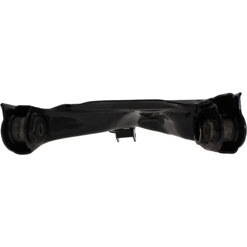 CENTRIC PARTS 622.66049 Centric Premium Control Arm and Ball Joint