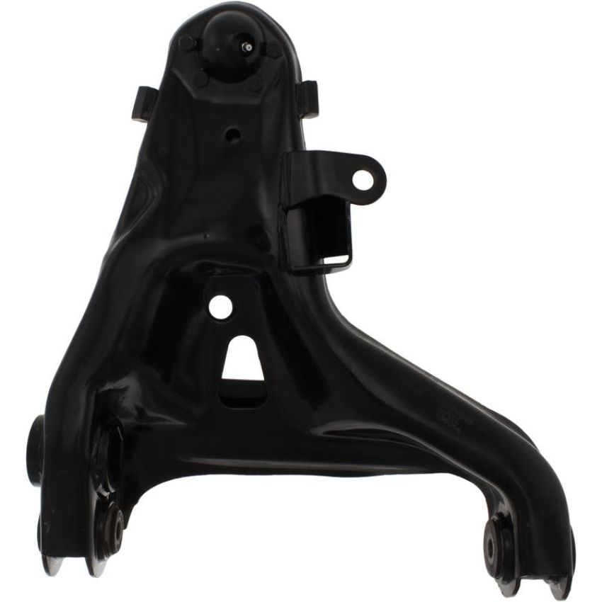 CENTRIC PARTS 622.66049 Centric Premium Control Arm and Ball Joint