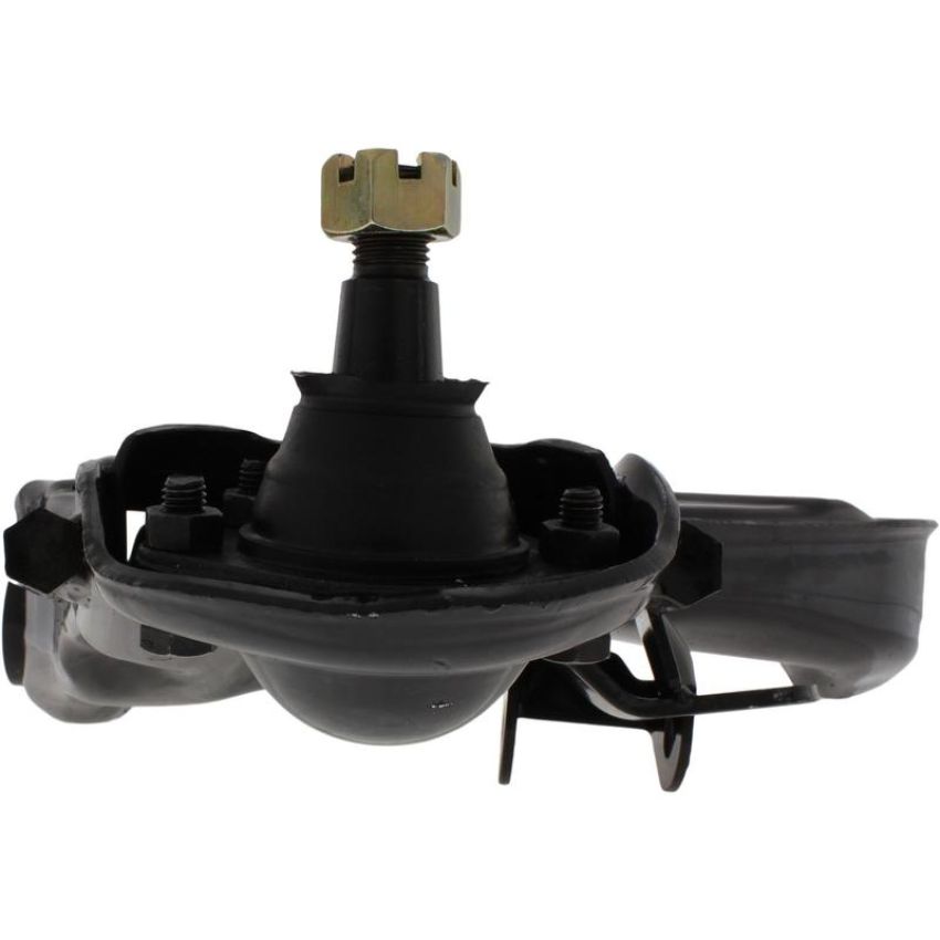 CENTRIC PARTS 622.66049 Centric Premium Control Arm and Ball Joint
