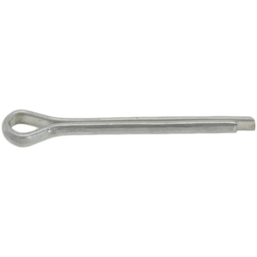 CENTRIC PARTS 622.66049 Centric Premium Control Arm and Ball Joint