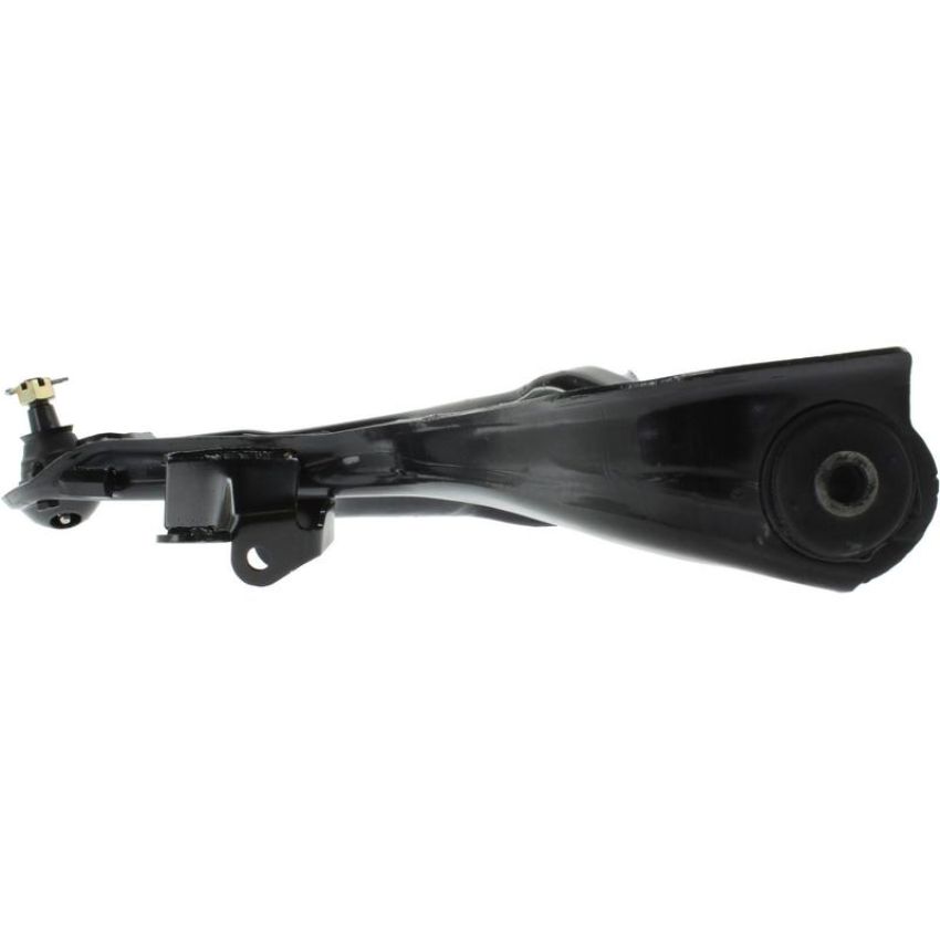 CENTRIC PARTS 622.66049 Centric Premium Control Arm and Ball Joint