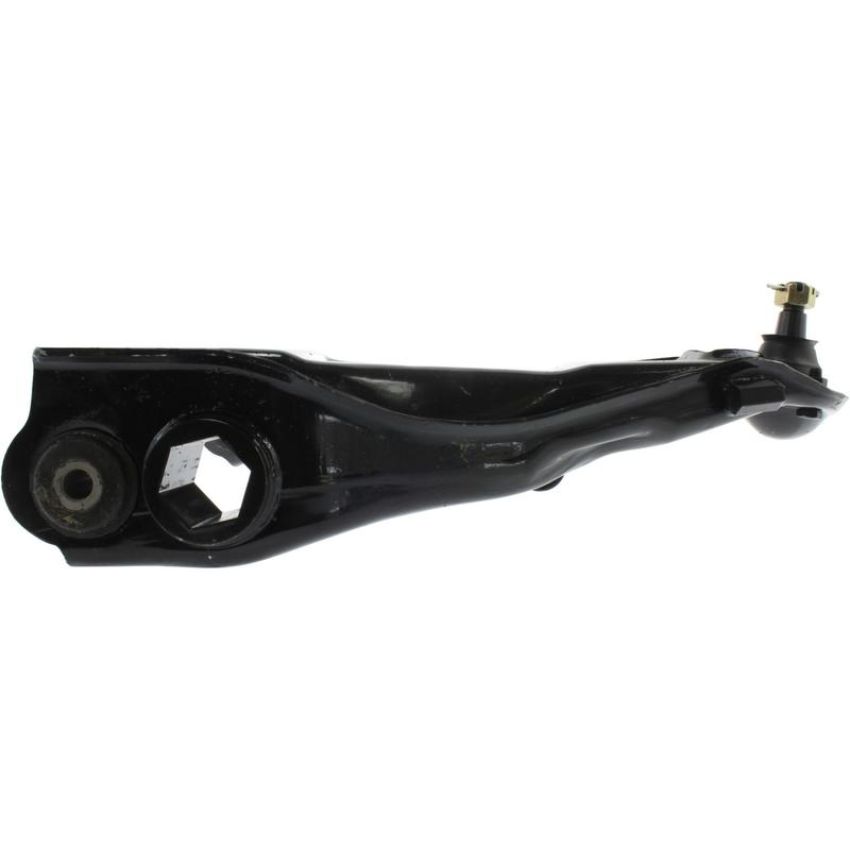 CENTRIC PARTS 622.66049 Centric Premium Control Arm and Ball Joint