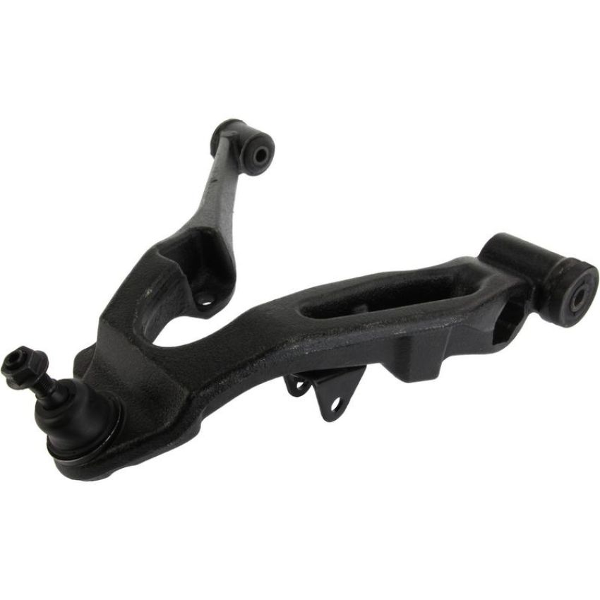 CENTRIC PARTS 622.66050 Centric Premium Control Arm and Ball Joint