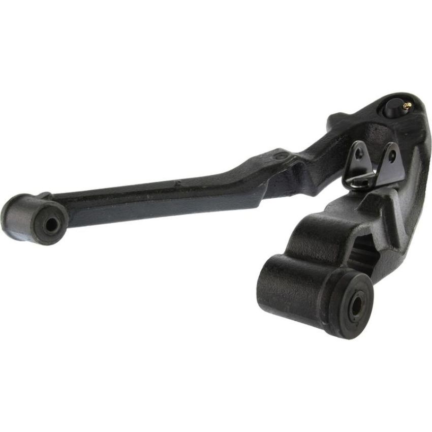 CENTRIC PARTS 622.66050 Centric Premium Control Arm and Ball Joint
